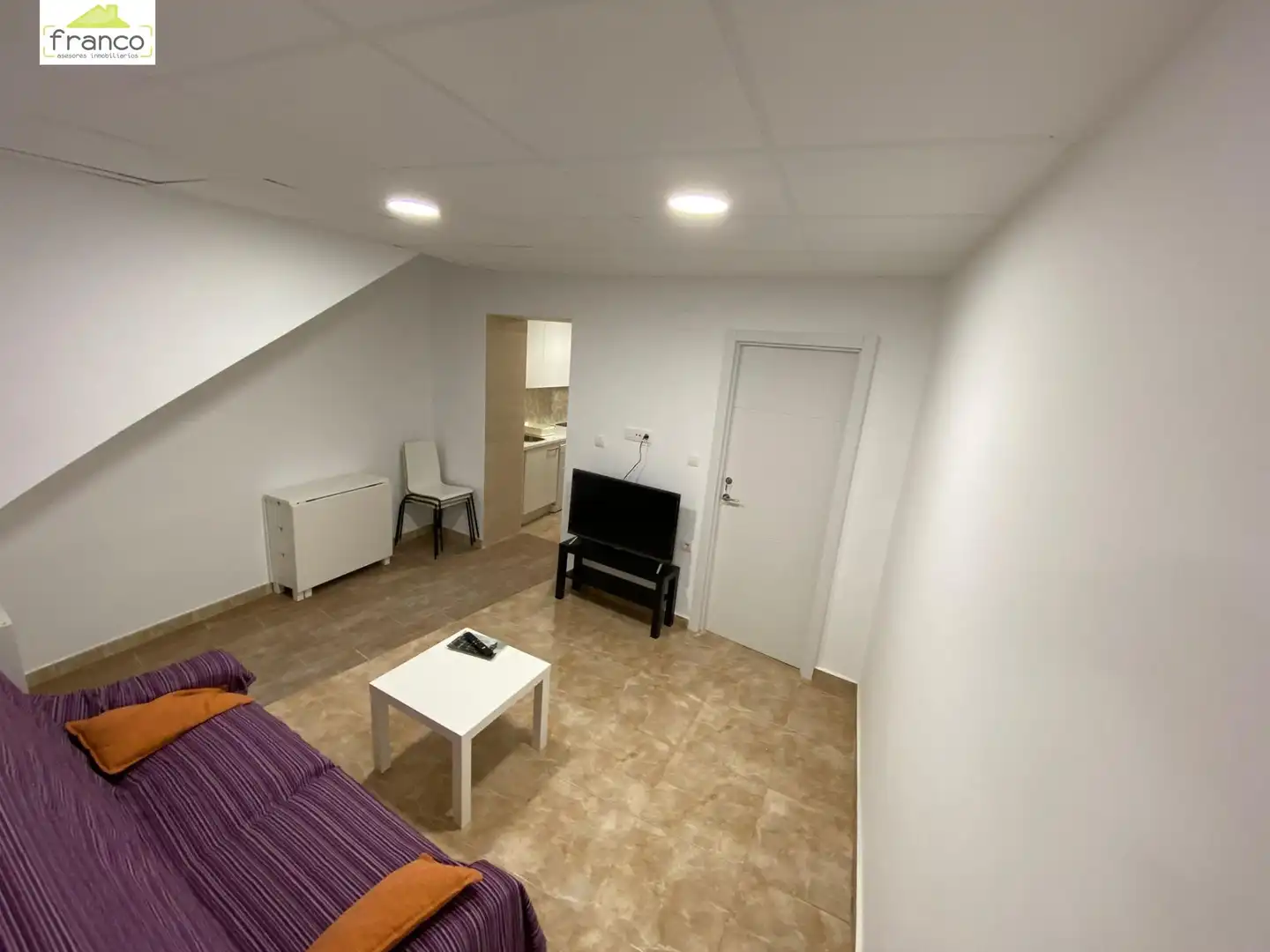 Country homes for sale in Murcia  with Air Conditioner, Terrace and Storage room