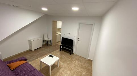 Photo 2 of Country house for sale in La Ñora,  Murcia Capital