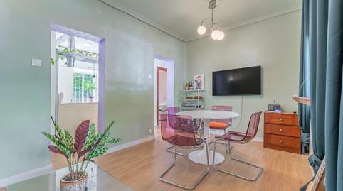 Photo 5 of Flat for sale in Calle de la Cuesta, Moscardó,  Madrid Capital