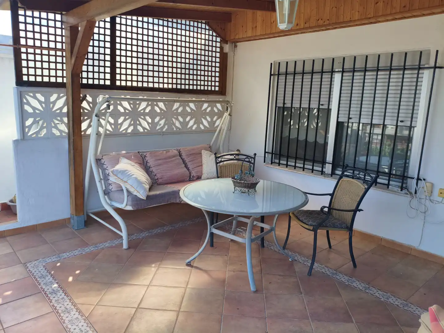 Casa en venta en Vilamarxant, imagen 16