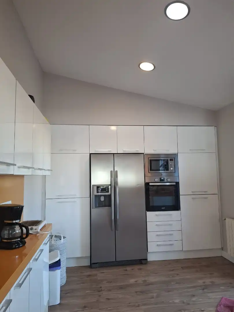 Detached house with pool for sale in Carrer Artemis, imagen 27