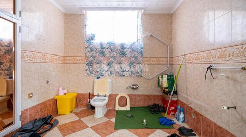 Foto 4 de Casa o xalet en venda a Alfacar, Granada