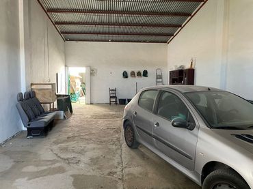 Terrenos y solares en venta en Bollullos Par del Condado