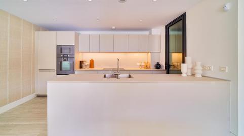 Foto 4 de Apartament en venda a The Sapphire, Urbanización Playa de Guadalobon, Guadalobón, Málaga