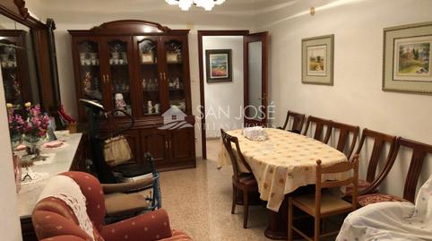 Photo 3 of Flat for sale in Crevillent, Alicante