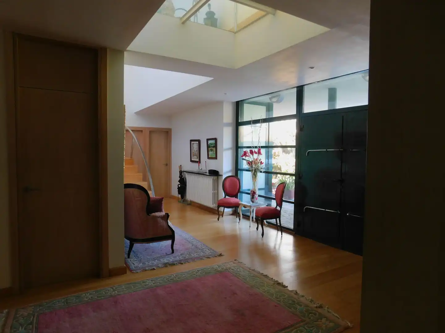 Casa en venta en Olaz, imagen 35