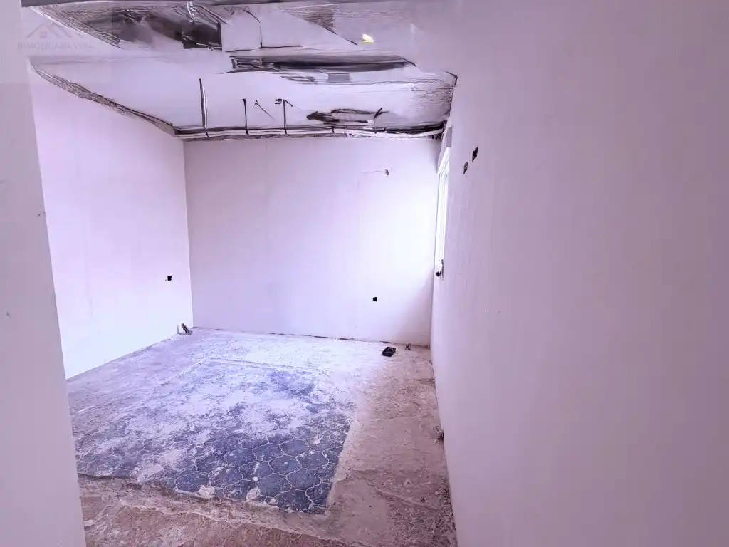 Wohnung zum Verkauf in Calle Aniceto, imagen 21