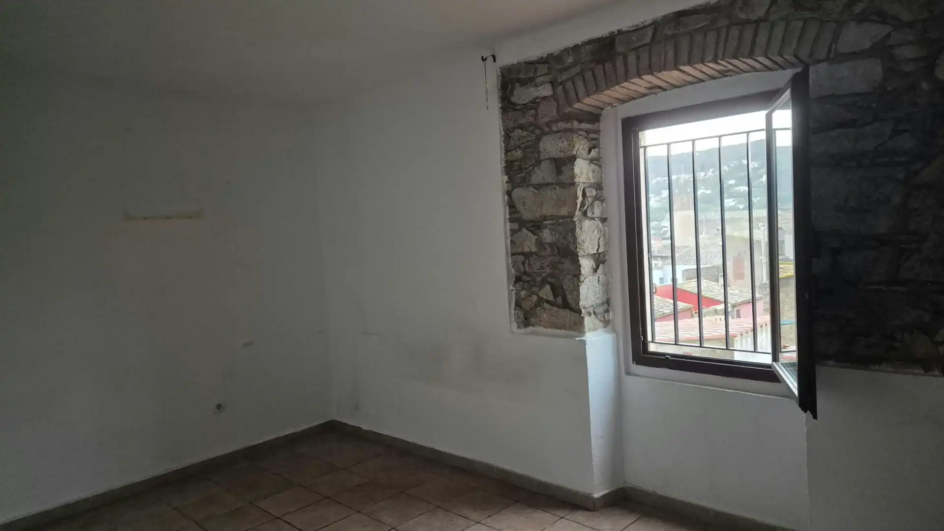 Mini appartamento in vendita a Carrer de l'Hospital 10, imagen 10