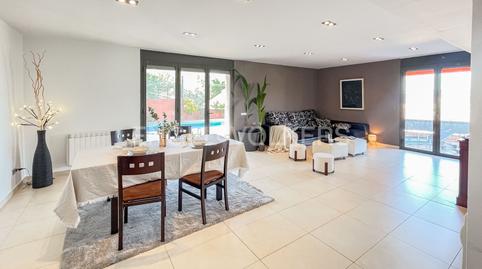 Photo 2 of House or chalet to rent in Canyelles, Barcelona