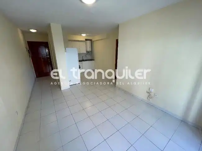 Parking de Piso de alquiler en Majadahonda con Terraza, Lavadora y Se aceptan mascotas