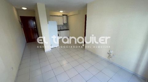 Foto 4 de Piso de alquiler en Calle Morrones, Casco Antiguo, Majadahonda