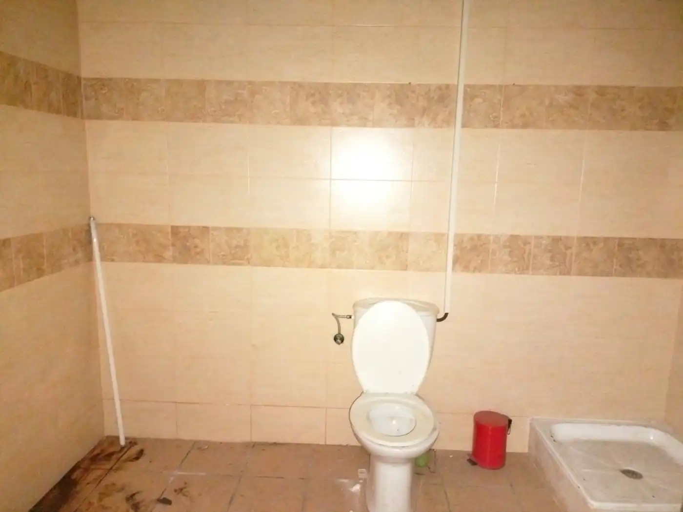Gewerbefläche zum Verkauf in L'Alcúdia de Crespins, imagen 8