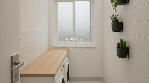 Photo 5 of Planta baja for sale in Carrer de la Sardana, Sant Andreu de la Barca, Barcelona