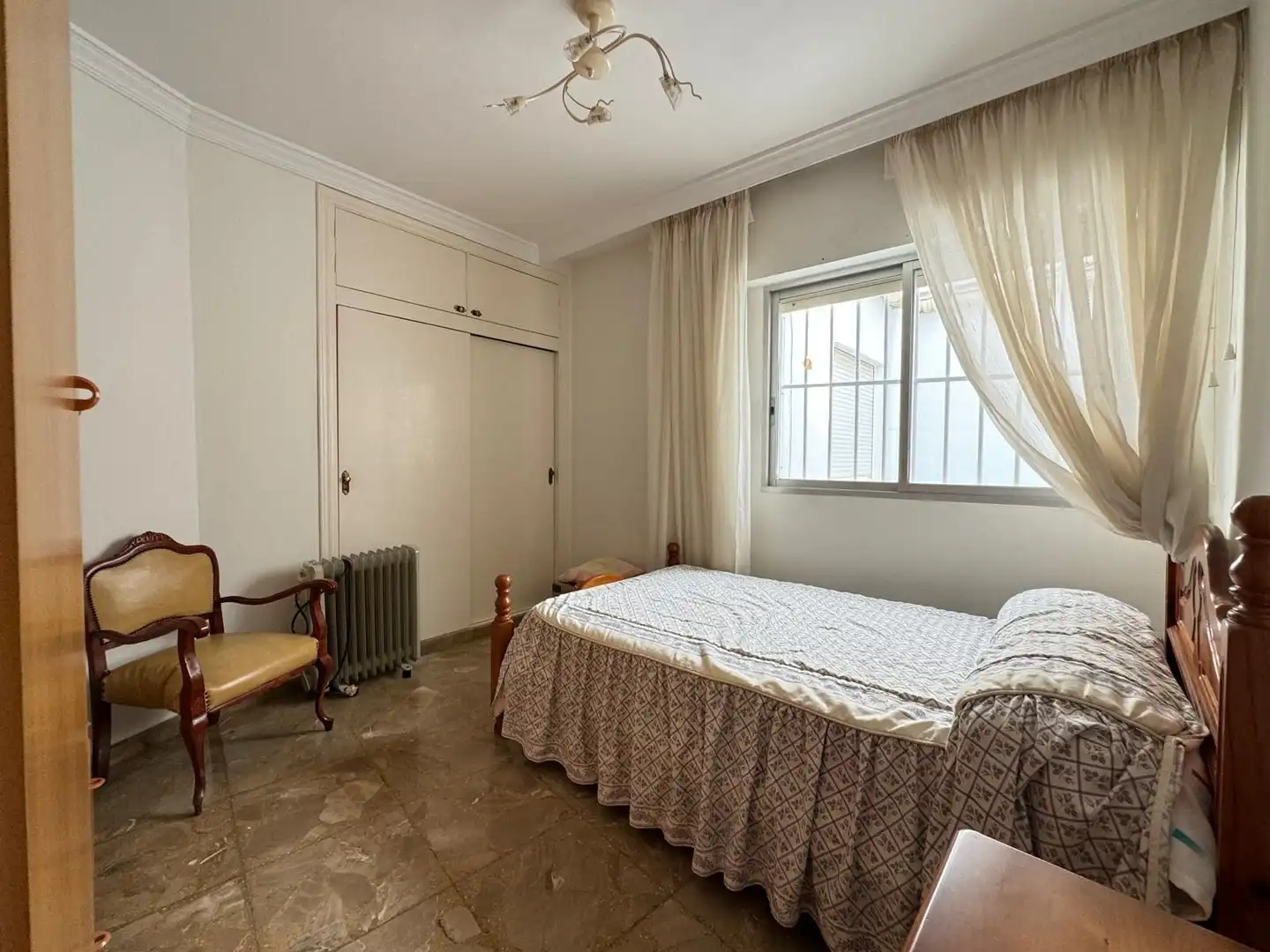 Wohnung mit Aufzug zum Verkauf in Urbanización Santa Rosa, imagen 27