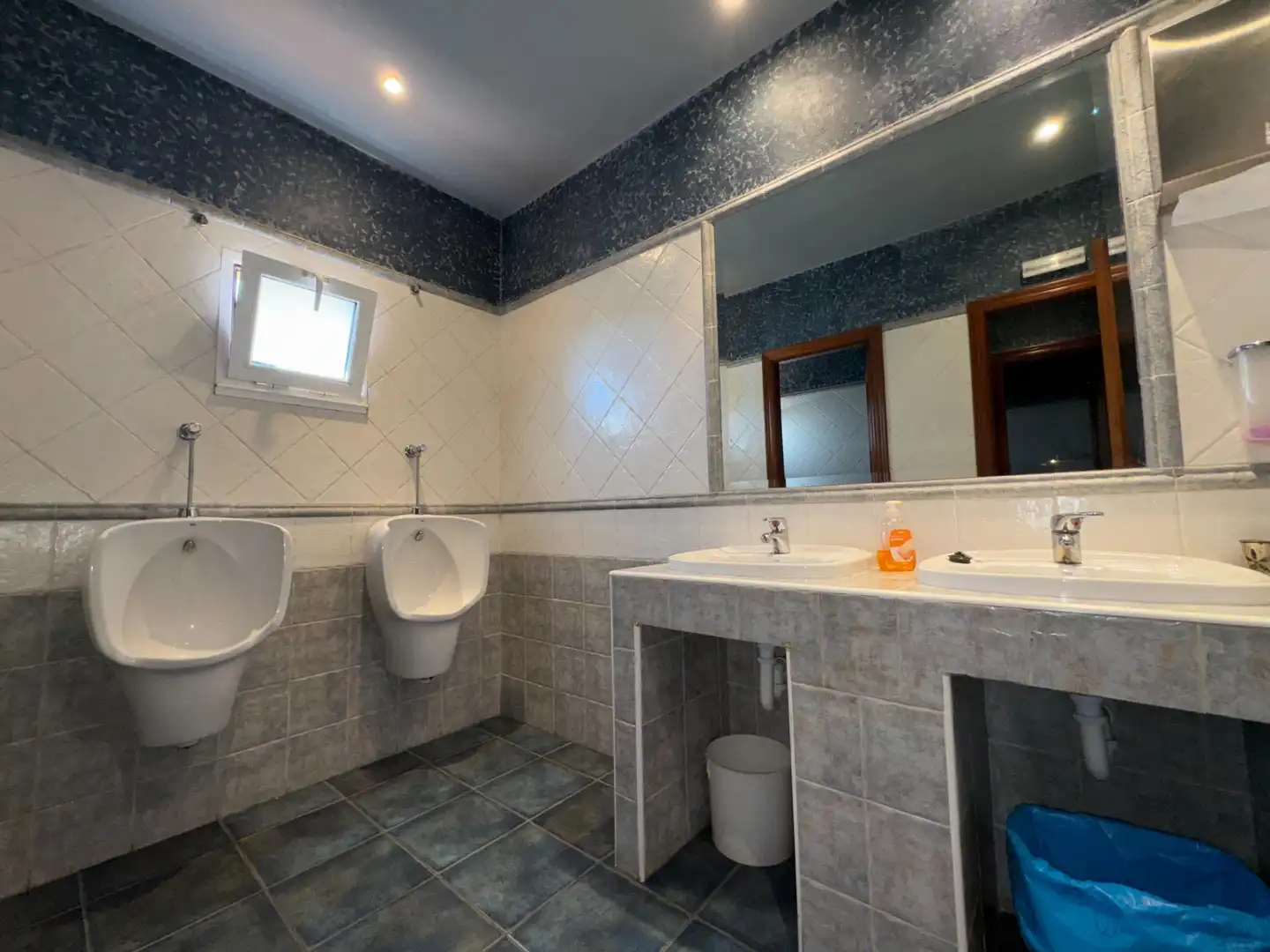 Local comercial en venda a OTERO OT 30, imagen 17