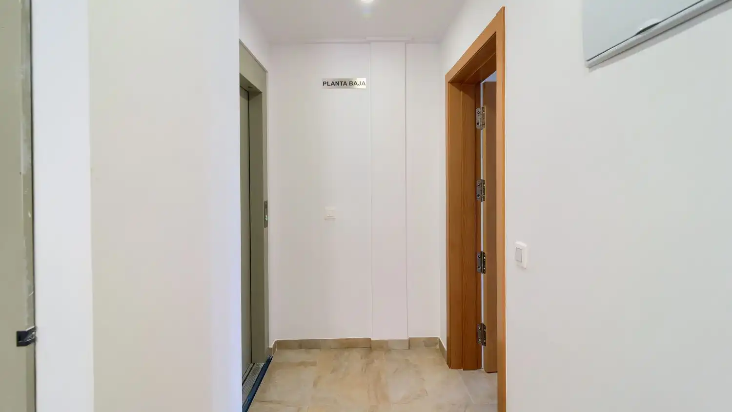 Flat for sale in Petrés