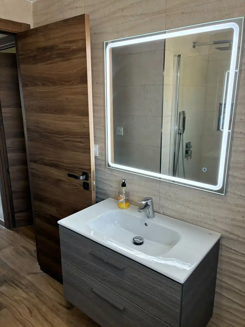Casa a schiera con piscina in vendita a Avinguda de la  Costa Blanca, imagen 21