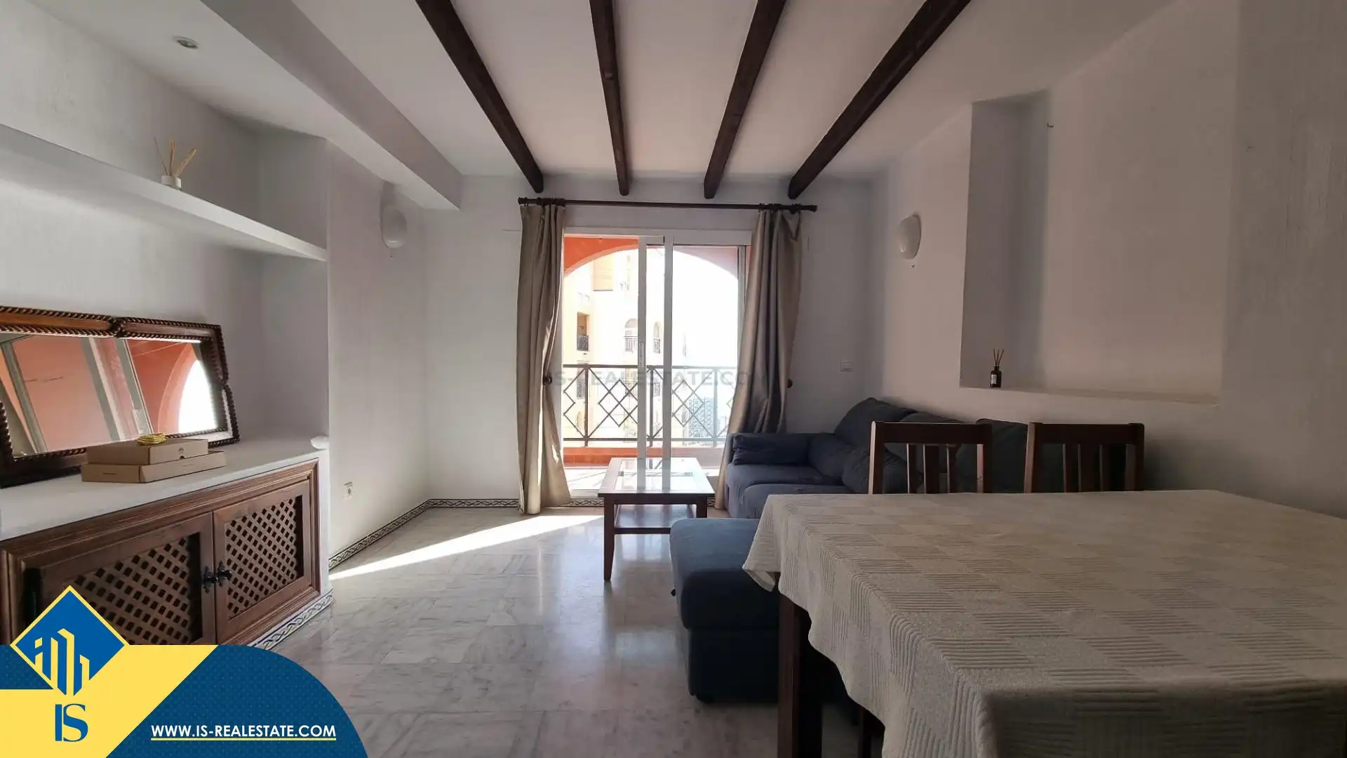 Flat with pool for sale in Playa de los Locos, imagen 17
