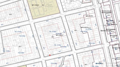 Foto 5 de Residencial en venda a De Linné, La Cogullada, Terrassa