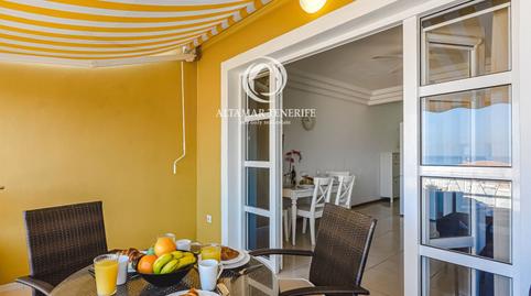 Photo 2 of Apartment for sale in Antonio Navarro, Torviscas Bajo, Adeje