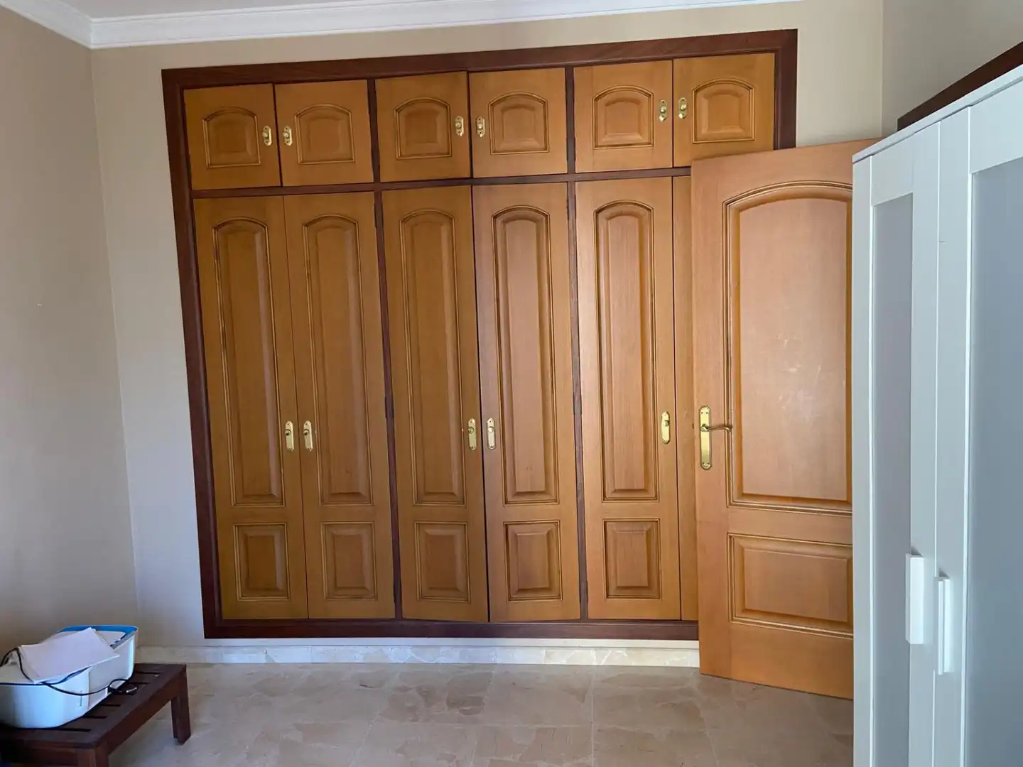 Casa adosada en venta en Conil de la Frontera con Aire acondicionado, Terraza y Trastero