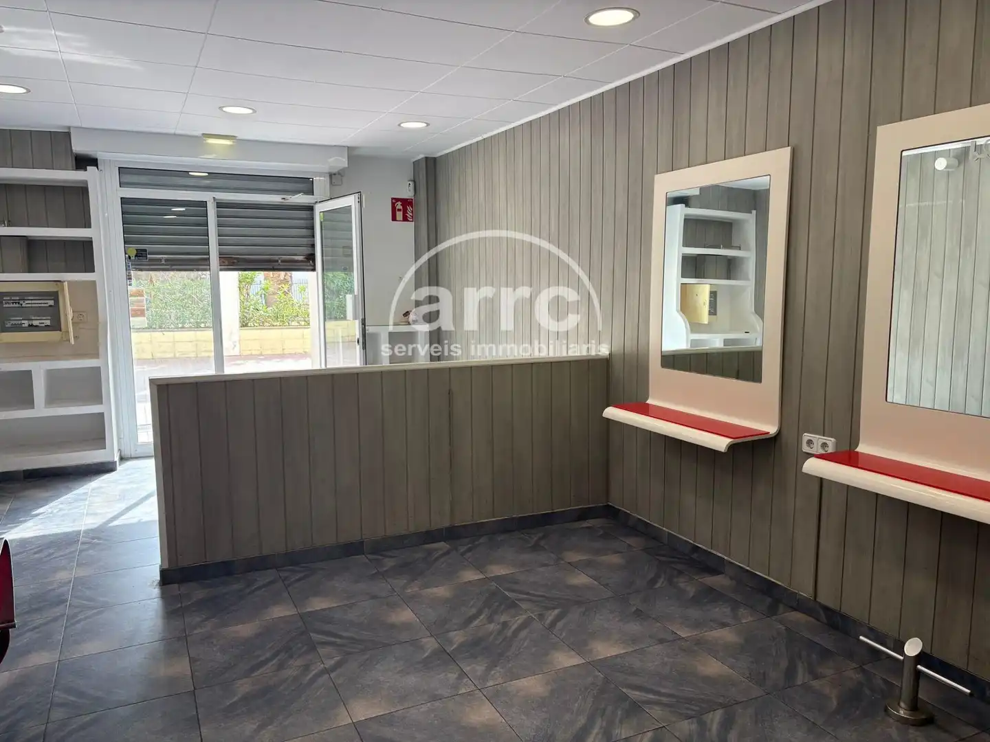 Local comercial en venda a Centre - Nucli Antic, imagen 14