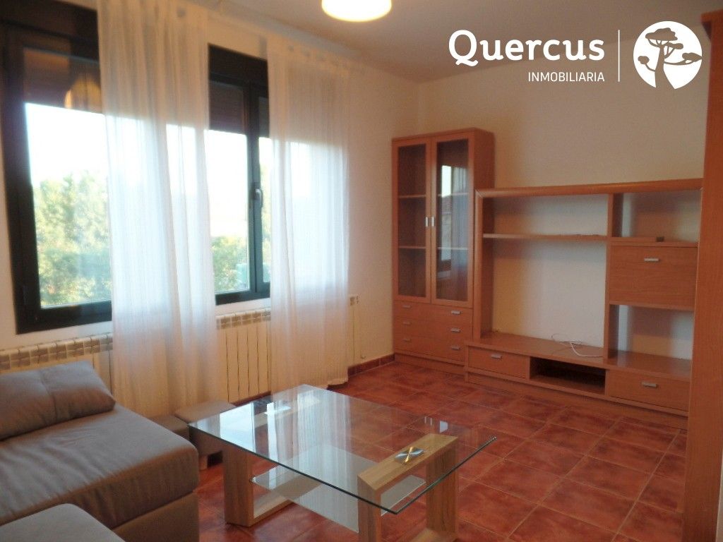 Living room of House or chalet for sale in Los Huertos  with Heating and Terrace