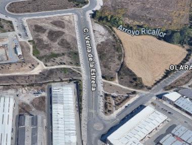 Foto 2 de Residencial en venta en Puente Alto Lekua, Adurtza, Vitoria - Gasteiz