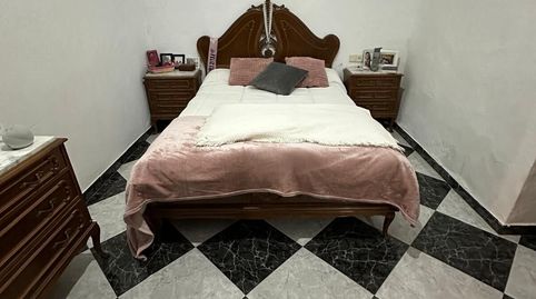 Foto 4 de Casa o chalet en venta en Lora del Río, Sevilla