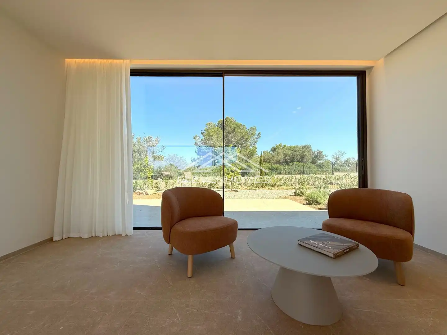 Chalet con piscina en venta en Llevant, imagen 12