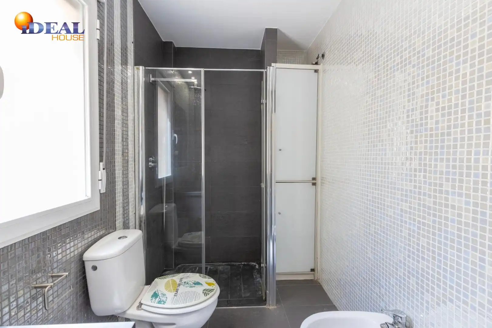Terraced house for sale in Santa Fe, imagen 30