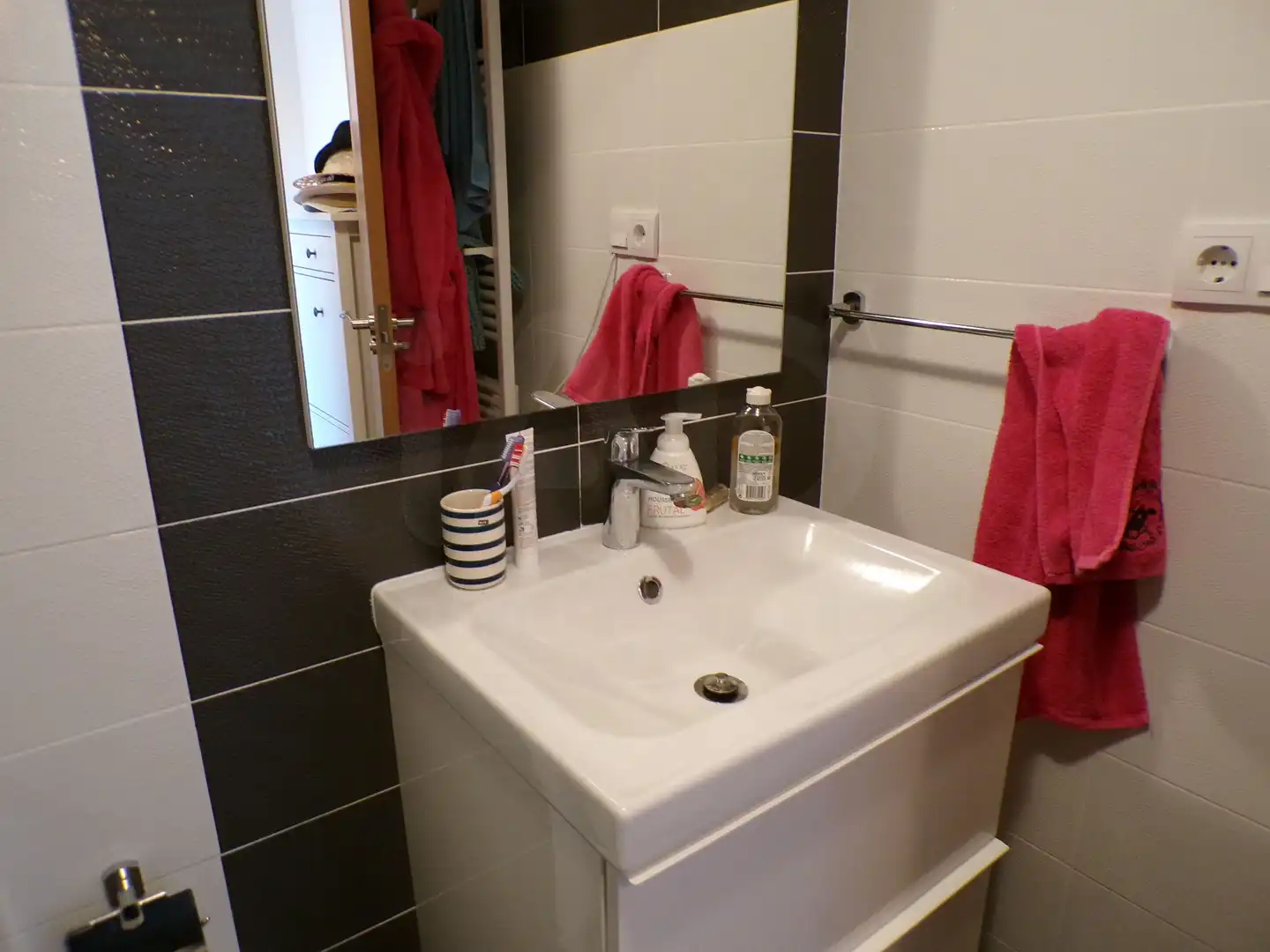Appartamento con piscina in vendita a Cales de Mallorca, imagen 30