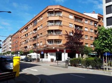 Appartement à vendre à La Pola Siero