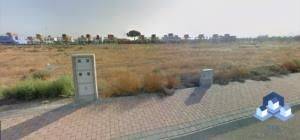 Terreno residencial en Venta en Carretera de Altobordo en Purias