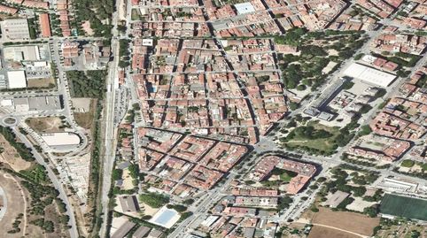 Foto 3 de Piso en venta en Calle Antoni de Gimbernat, Estació del Nord, Mollet del Vallès