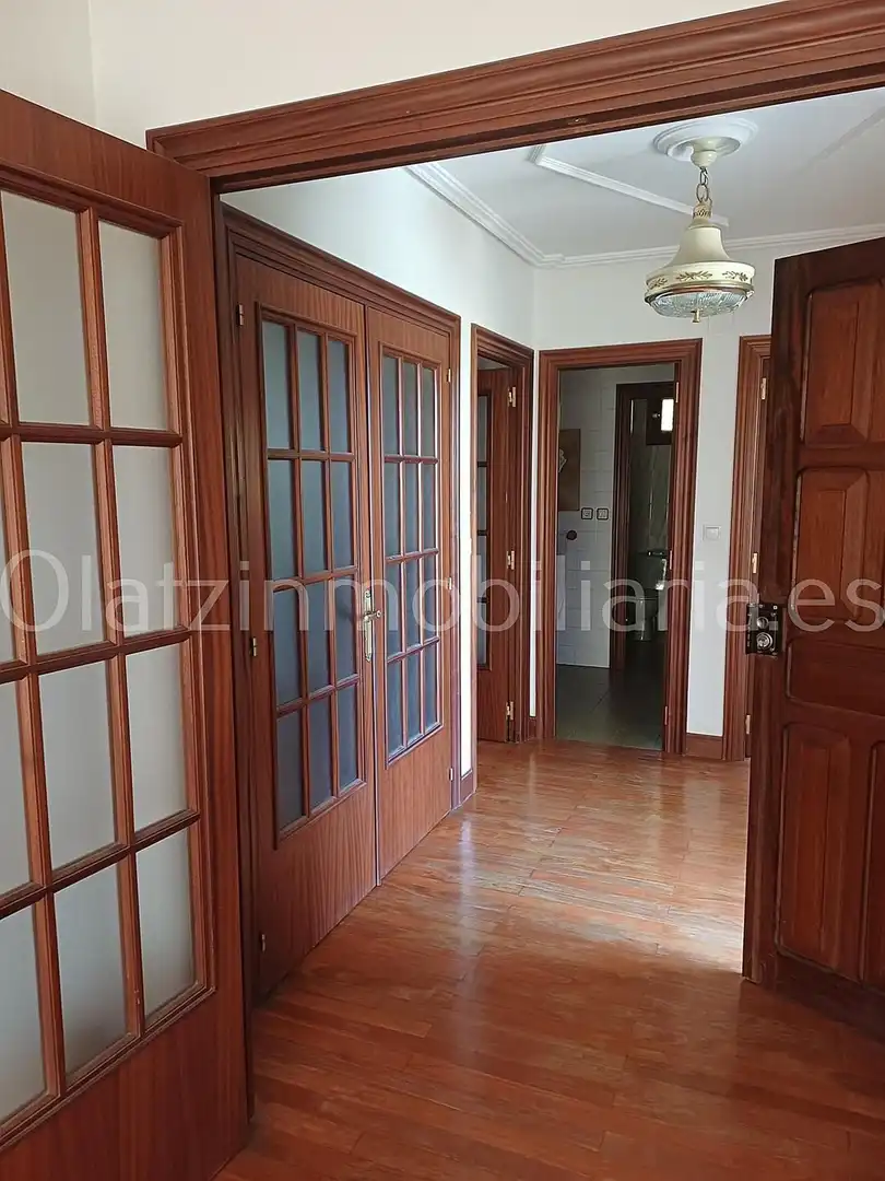 Houses for sale in Valle de Mena  with Heating, Terrace and Storage room