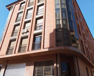 Oficina en venda a Calle del Peiró, L'Alcora