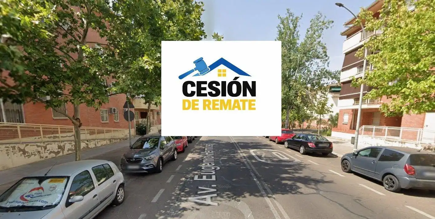 Appartement avec ascenseur à vendre à Oeste