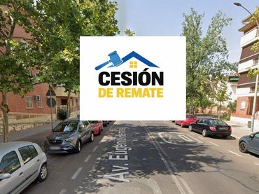Wohnung mit Aufzug zum Verkauf in Oeste