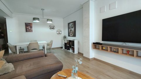 Foto 5 de Piso en venta en El Pilar, Vila-real