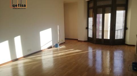 Photo 2 of Flat for sale in Valdepeñas, Ciudad Real