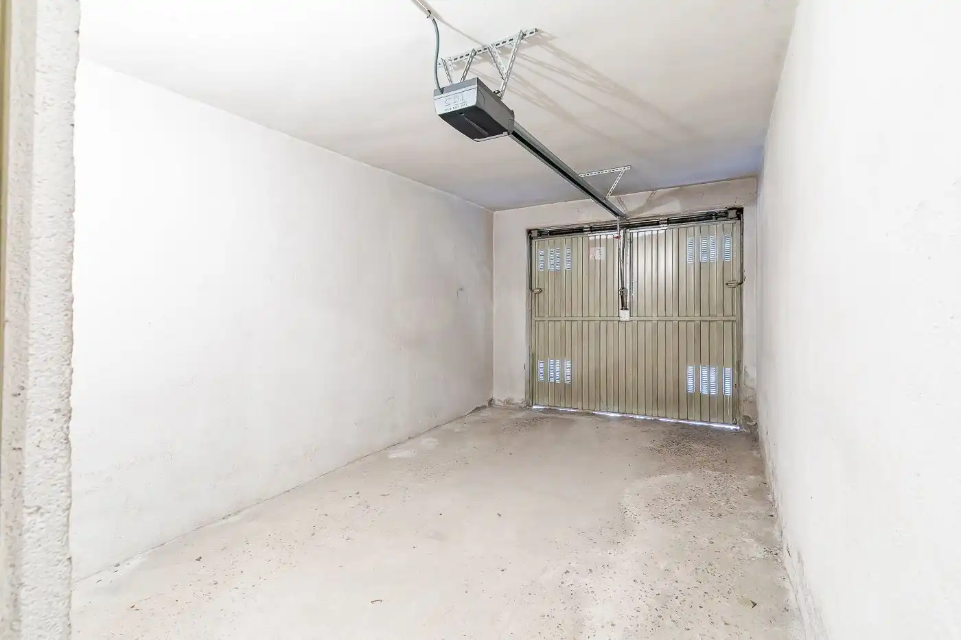 Appartamento in vendita a Casco Antiguo, imagen 34