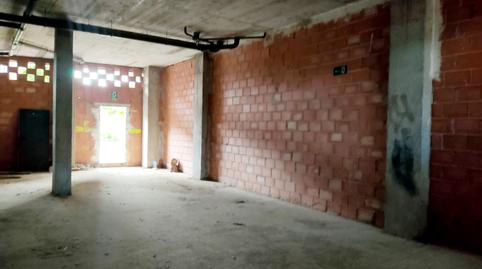 Photo 5 of Premises to rent in Juan Carlos I, Murcia