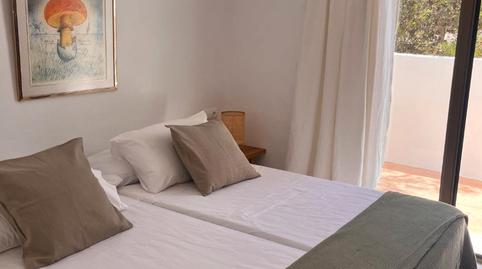 Photo 4 of House or chalet to rent in Formentera, Illes Balears