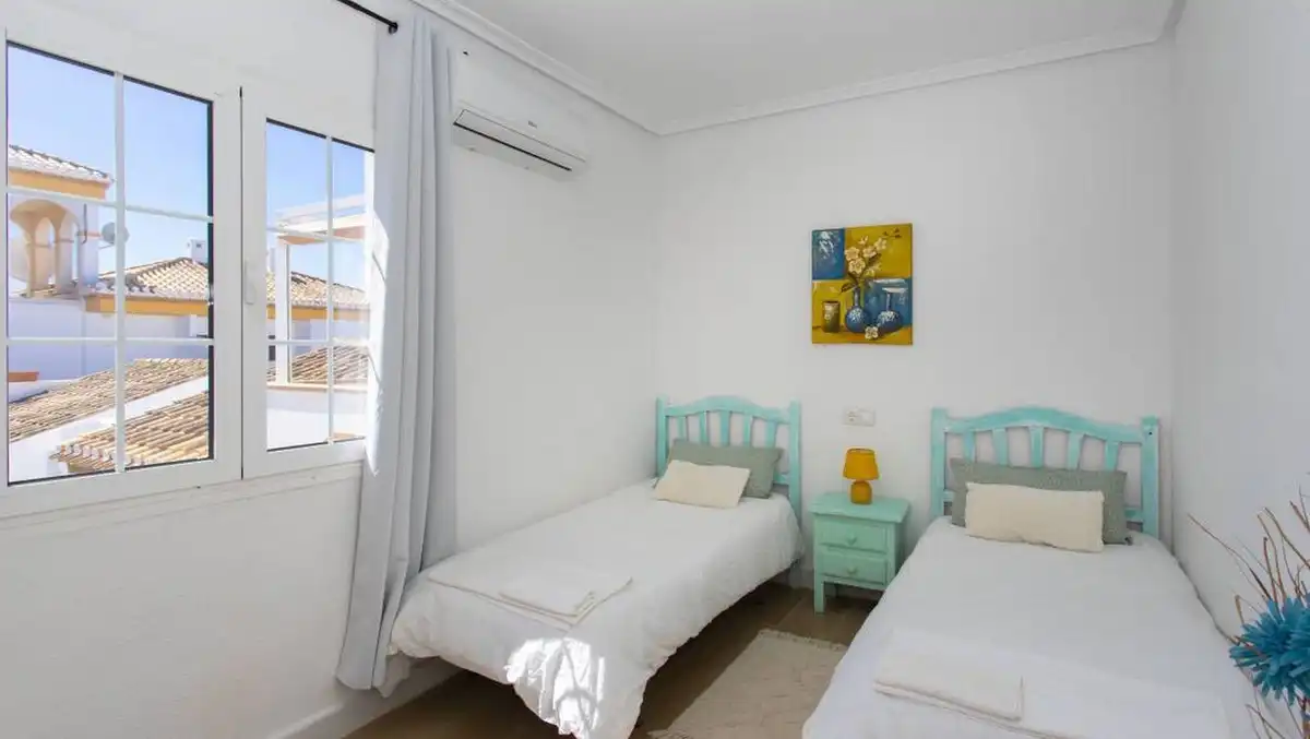 Apartment zum Verkauf in Orihuela Costa, imagen 23