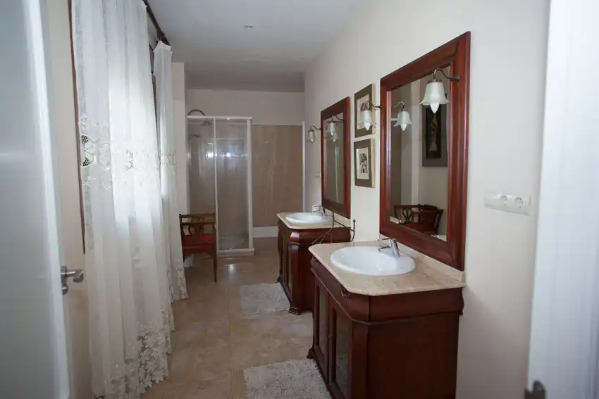 Villa avec terrasse à vendre à Picassent, imagen 25