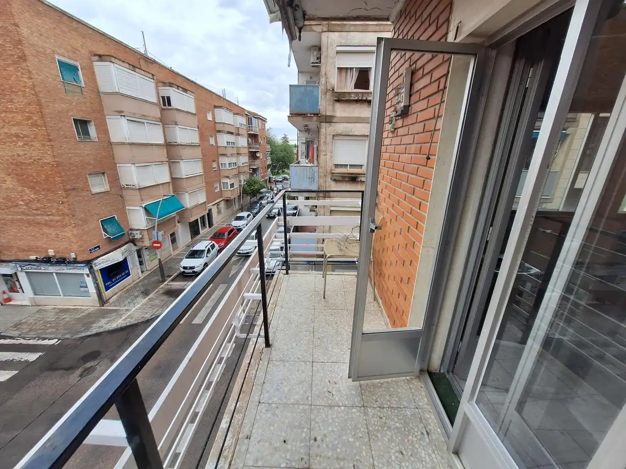 Pis en venda a Calle de San José, imagen 3