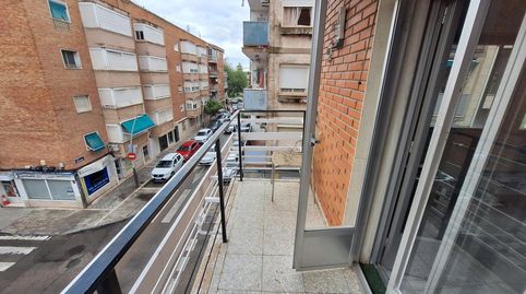 Foto 3 de Piso en venta en Calle de San José, Nuevo Aranjuez - Ciudad de las Artes, Aranjuez