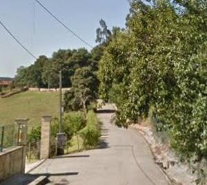 Foto 2 de Casa o xalet en venda a Barrio Iglesia (la), Quijano, Cantabria