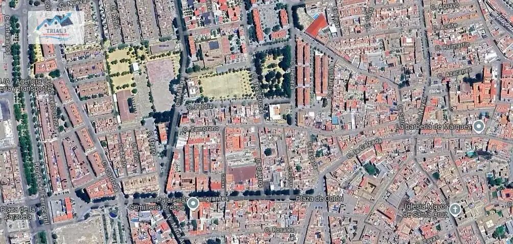 Wohnung mit Terrasse zum Verkauf in MALAGA, imagen 4
